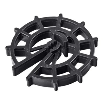 plastic-rebar-spacers0cb83 plastic-rebar-spacers0cb83