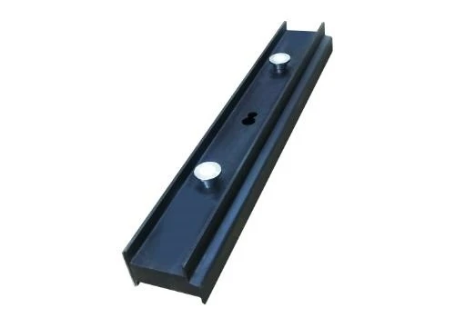 Magnetic Formwork Magnetic Formwork